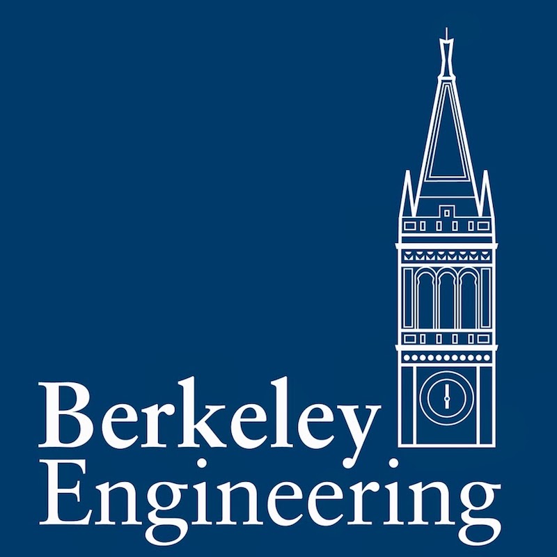 img/logo/partner/berkeley-engineering