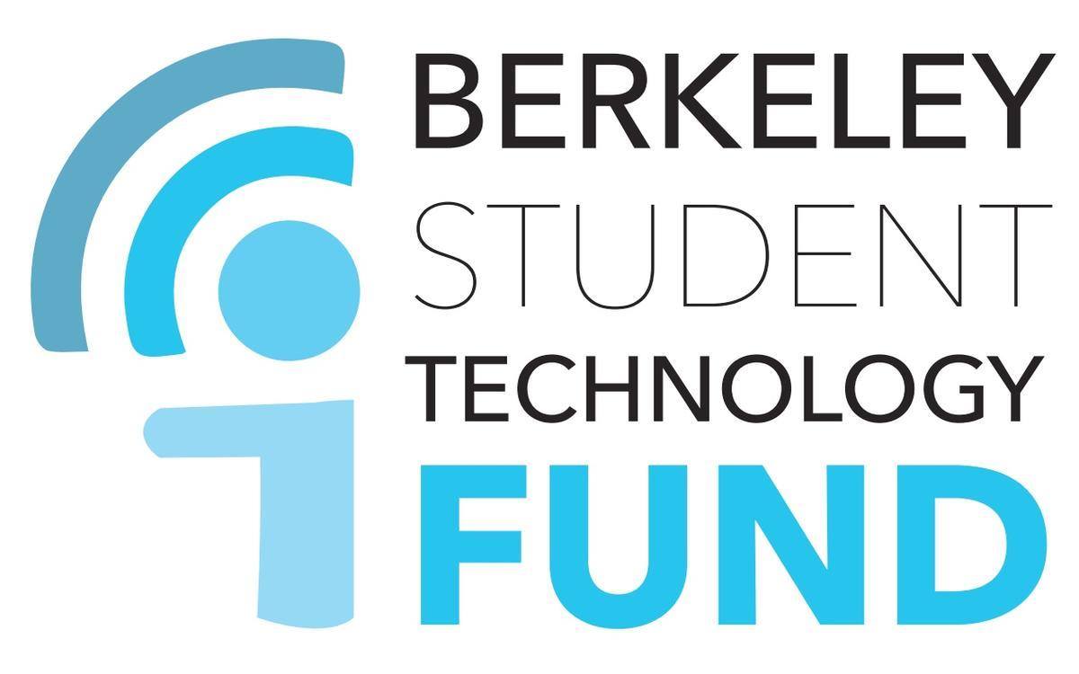 img/logo/partner/berkeley-tech-fund