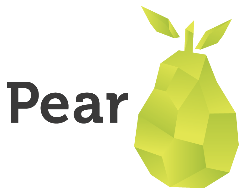 img/logo/partner/pear
