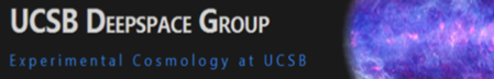 img/logo/partner/ucsb-deepspace-group