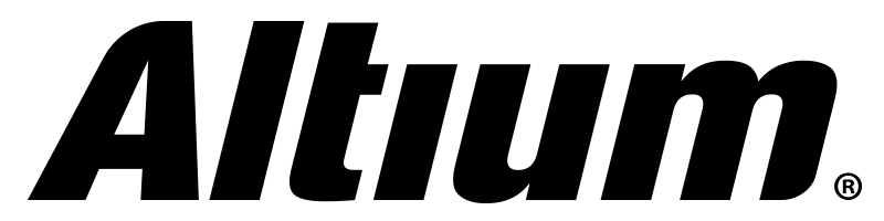 img/logo/partner/altium