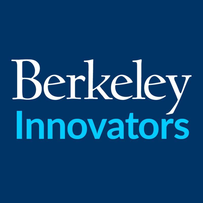 img/logo/partner/berkeley-innovator