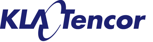 img/logo/partner/kla-tencor